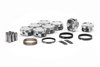 PISTON SET CHRY 6.1L HEMI - image 2