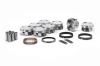 PIST SET W/RINGS CHRY 6.1 - image 1