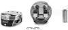 PISTON/RING KIT SUBARU - image 1