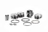 PISTON/RING KIT SUBARU - image 2