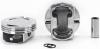 PISTON SET CHRY 6.1L HEMI - image 1
