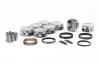 PIST SET W/RINGS CHRY 6.1 - image 1