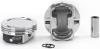 PISTON SET CHRY 6.1L HEMI - image 1
