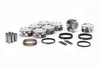 PISTON SET CHRY 6.1L HEMI - image 2