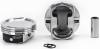 PISTON SET CHRY 6.1L HEMI - image 1
