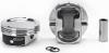 PISTON SET CHRY 6.1L HEMI - image 1