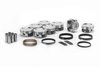 PISTON SET CHRY 6.1L HEMI - image 3