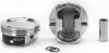 PISTON SET CHRY 6.1L HEMI - image 1