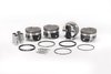 PISTON/RING KIT MITSUBISH - image 2
