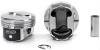 ICON PISTON SET LS 5.3 - image 1