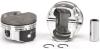 PISTON/RING KIT MITSUBISH - image 1