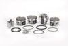 PISTON/RING KIT HONDA - image 2