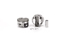 PISTON/RING KIT HONDA - image 1
