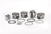 PISTON/RING KIT HONDA - image 2