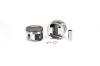 PISTON/RING KIT NISSAN - image 1
