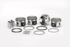 PISTON/RING KIT NISSAN - image 2