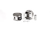 PISTON/RING KIT NISSAN - image 1