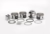 PISTON/RING KIT NISSAN - image 2