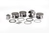 PISTON/RING KIT SUBARU - image 2