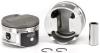 PISTON/RING KIT NISSAN - image 1