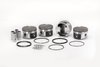 PISTON/RING KIT NISSAN - image 2