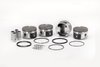 PISTON/RING KIT NISSAN - image 2