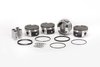PISTON/RING KIT SUBARU - image 2