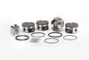 PISTON/RING KIT SUBARU - image 2