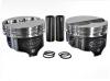FE390 +.040 FLAT TOP 6.2C - image 1