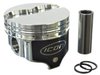 FE390 +.040 FLAT TOP 6.2C - image 2