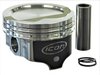 ICON FORGED PISTONS-FORD - image 2