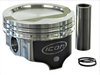 ICON FORGED PISTONS-FORD - image 2