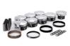 PISTON SET CHRY 6.4L HEMI - image 1