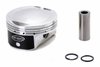 PISTON SET CHRY 6.4L HEMI - image 2