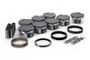 FORD 6.2L PISTON SET - image 1