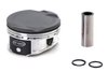 FORD 6.2L PISTON SET - image 2