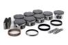 FORD 6.2L PISTON SET - image 1
