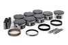 FORD 6.2L PISTON SET - image 2