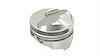 ICON Forged Piston - Chevy 454 Rod 6.135 Dome .650 -43cc 1V - image 1