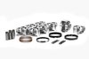 SET IC605.030 / RINGS SET - image 2