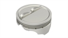 PISTONS - image 1