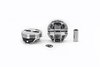 434 CHEVY PISTONS - image 2