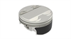 ICON PISTONS/RINGS SUBARU - image 1