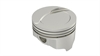 PISTON KIT - image 1