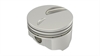ICON PISTON BB-FORD FLAT - image 1