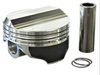 PISTON/RING KIT CHRYSLER - image 1