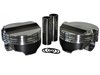 PISTON/RING KIT CHRYSLER - image 2