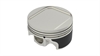 ICON PISTONS/RINGS SUBARU - image 1