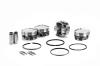 PISTON/RING KIT SUBARU - image 1