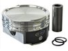 PISTON SET CHRY 5.7 HEMI - image 2